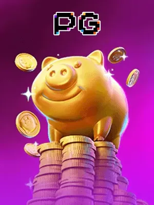 Trò chơi luckypiggy