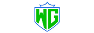 Ứng dụng HM88