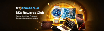 Dịch vụ VIP dành riêng cho bạn
