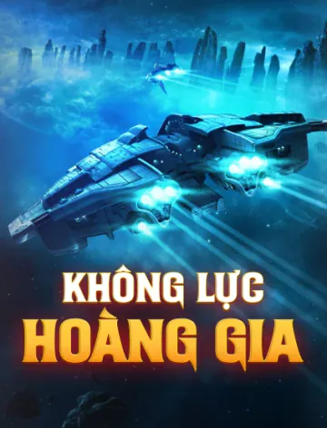 Trò chơi techplay khong luc hoang gia portrait