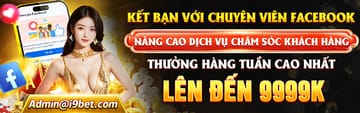 Trải nghiệm trò chơi chiến thuật mới