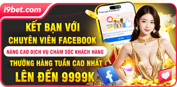 Khuyến mãi Bắn Cá