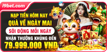 Khuyến mãi Thể Thao VIP