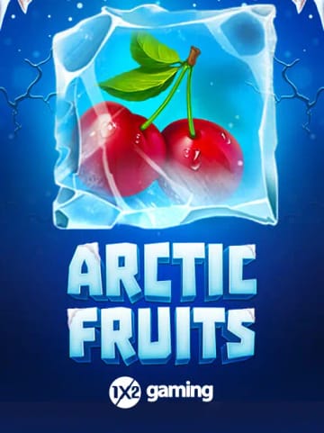 Trò chơi Arctic Fruits