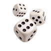 Biểu tượng SLOTS